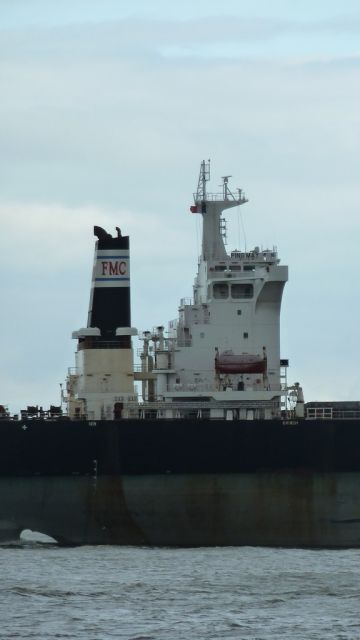 Ping May - Loire - 24 mai 2013 (13).JPG